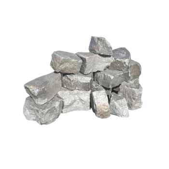 High Carbon Ferro Chrome